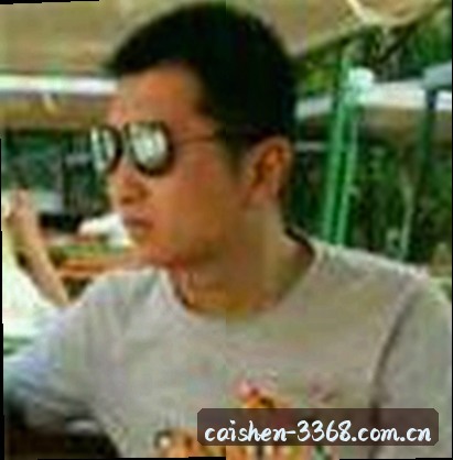李娜